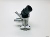 Termostat układu chłodzenia 68027612AA Wrangler 07-10 2.8 crd